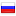 kamosline.ru hosted country